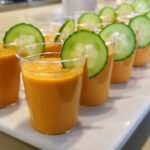gazpacho-shoother