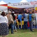 paella-festival-sd-2018