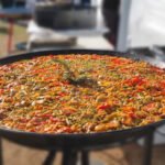 paellafestival2018