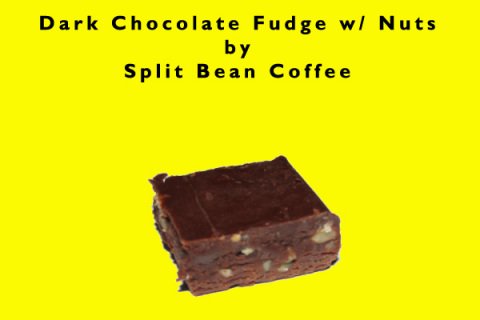 Dark Chocolate Almond Bark Dark Chocolate Almond Bark