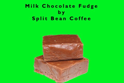 Milk Chocolate Almond Bark Milk Chocolate Almond Bark