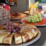 tapas20162