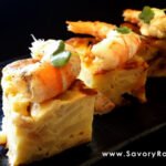 tortilla-c-gambas