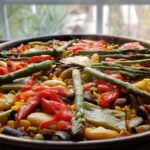 vega-paella-2018